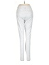 Athleta Silver Active Pants Size M - photo 2