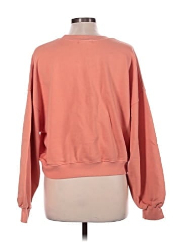 AGOLDE Sweatshirt (view 2)