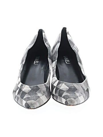 VANELi Heels (view 2)