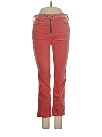 Rag & Bone/JEAN Casual Pants (view 1)