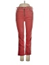 Rag & Bone/JEAN Red Casual Pants Size 24 waist - photo 1