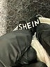 Shein Ivory Bodysuit Size M - photo 3