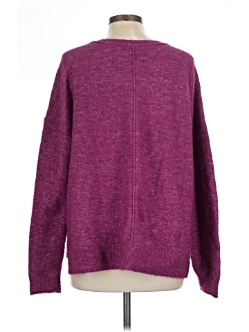 Lucky Brand Pullover Sweater (view 2)