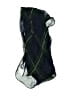 Unbranded Green Blue Scarf One size - photo 2