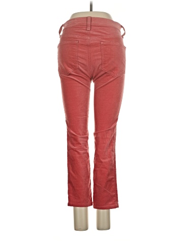 Rag & Bone/JEAN Casual Pants (view 2)