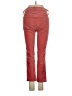 Rag & Bone/JEAN Red Casual Pants Size 24 waist - photo 2