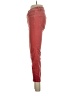 Rag & Bone/JEAN Red Casual Pants Size 24 waist - photo 5