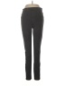 SPANX Houndstooth Gray Active Pants Size M - photo 1