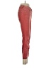 Rag & Bone/JEAN Red Casual Pants Size 24 waist - photo 4