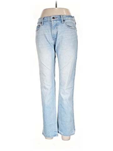 Hollister Jeans (view 1)