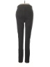 SPANX Houndstooth Gray Active Pants Size M - photo 2