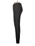 SPANX Houndstooth Gray Active Pants Size M - photo 5