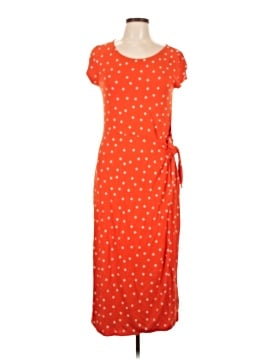 bohemian ladies dresses Elegant Cotton Floral Print Woman Maxi Dress Boho Beach 2 Pieces Gown 12 / Picture Color