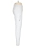 Athleta Silver Active Pants Size M - photo 4