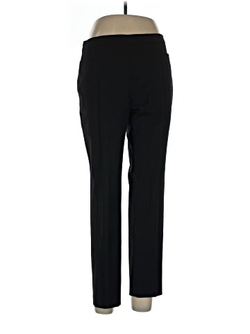 Akris Punto Dress Pants (view 1)