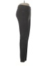 SPANX Houndstooth Gray Active Pants Size M - photo 4
