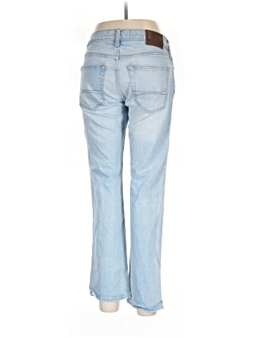 Hollister Jeans (view 2)