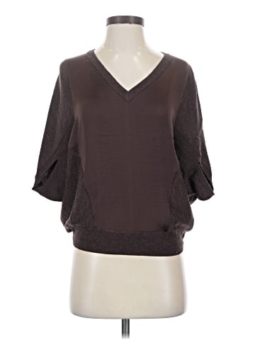 ALLSAINTS Wool Cardigan (view 1)