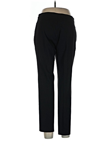 Akris Punto Dress Pants (view 2)