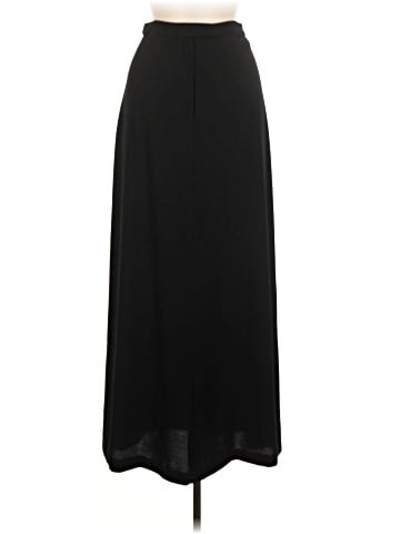 Louben Formal Skirt (view 1)