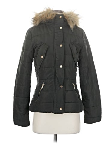 H&M Snow Jacket (view 1)