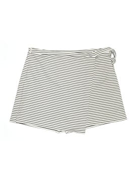 White House Black Market Skort