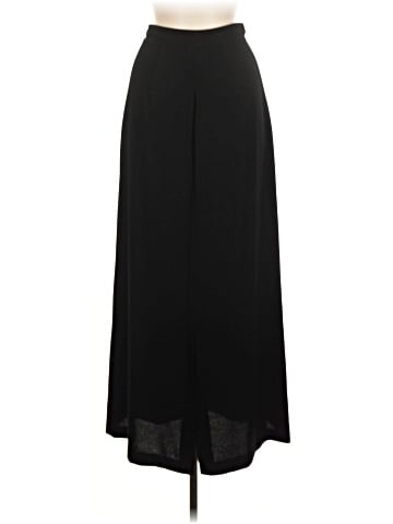 Louben Formal Skirt (view 2)