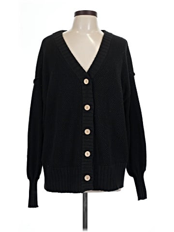 Ugerlov Cardigan (view 1)