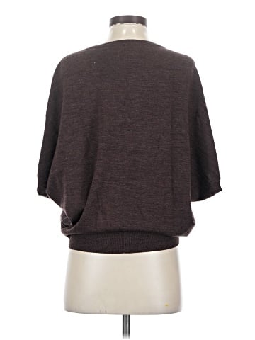 ALLSAINTS Wool Cardigan (view 2)