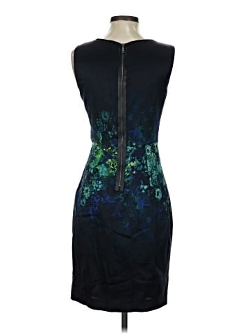 Elie Tahari Cocktail Dress (view 2)