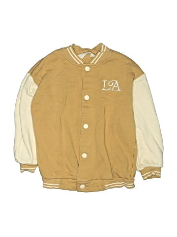 H&M Jacket (view 1)