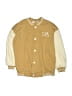 H&M Yellow Jacket Size 5T - 6 - photo 1