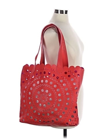 Elizabeth Arden Tote (view 2)
