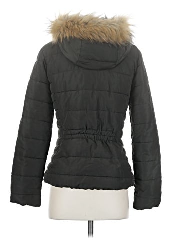H&M Snow Jacket (view 2)