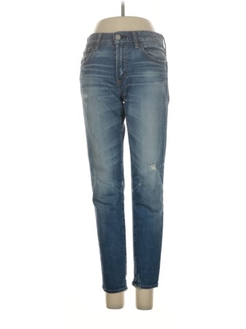MOUSSY VINTAGE Jeans (view 1)