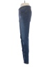 One 5 One Solid Blue Jeans Size S - photo 5