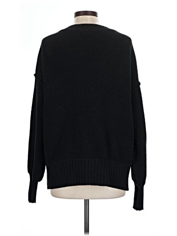Ugerlov Cardigan (view 2)
