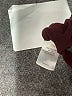 J.Jill Solid Burgundy Active Pants Size M - photo 8