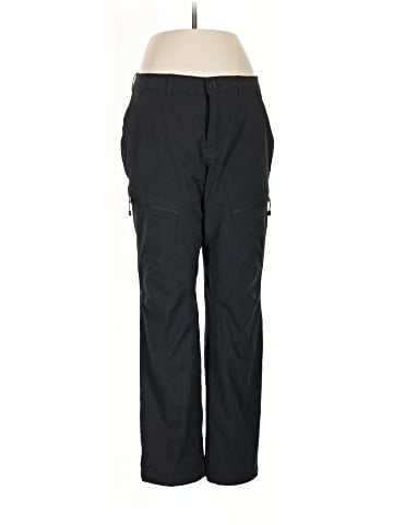 Eddie Bauer Cargo Pants (view 1)