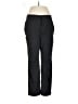 Eddie Bauer Black Cargo Pants Size 8 - photo 1