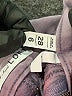 Ann Taylor LOFT Gray Jeans Size 28 waist - photo 8