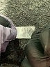 Ann Taylor LOFT Gray Jeans Size 28 waist - photo 9