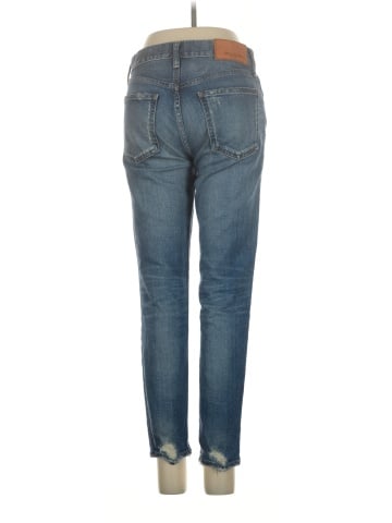 MOUSSY VINTAGE Jeans (view 2)