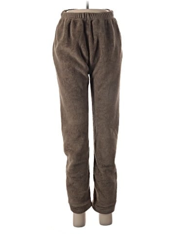 Unbranded Casual Pants (view 1)