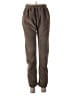 Unbranded Brown Casual Pants Size M - photo 1