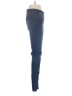 One 5 One Solid Blue Jeans Size S - photo 4