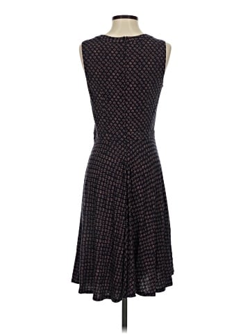 Ann Taylor LOFT Outlet Casual Dress (view 2)