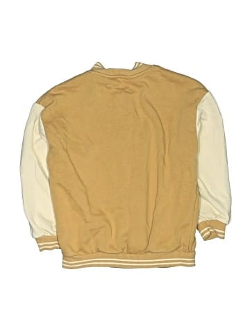 H&M Jacket (view 2)