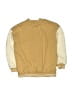 H&M Yellow Jacket Size 5T - 6 - photo 2