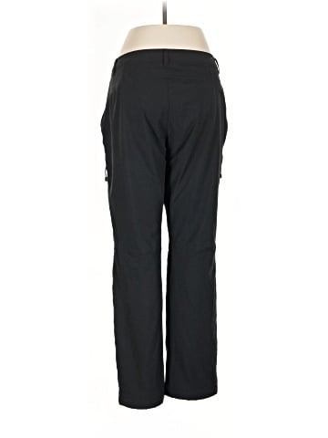 Eddie Bauer Cargo Pants (view 2)